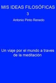 Mis Ideas Filosóficas-3