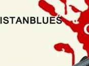 Novedades Castellano free ebooks