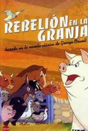 La Granja de los Animales