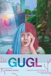 Gugl