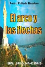 El arco y las flechas 