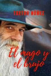 El mago y el brujo