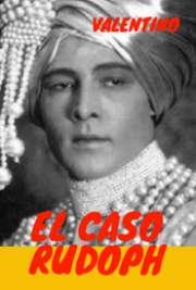 El Caso Rudolph (Escrito en Grafía Moderna)