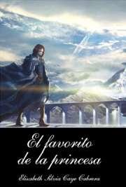 El Favorito de la Princesa