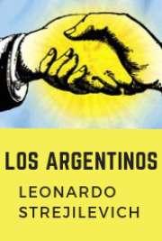 Los argentinos