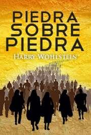 Piedra Sobre Piedra