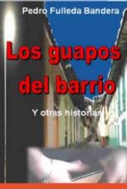 Los guapos del barrio 