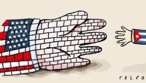 Trump vs. Cuba: aviva el Bloqueo