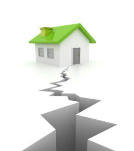 Prevención Ante Un Sismo Y Desastres Naturales: Consejos Que Quizás No Te Han Dicho