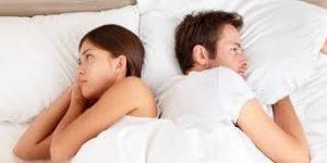 Señales Que Indican Que Ya No Te Ama.