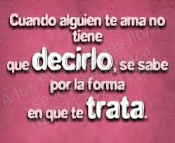 Señales Que Indican Que Ya No Te Ama.