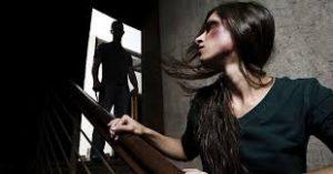 Señales Que Indican Que Ya No Te Ama.