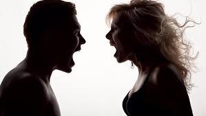 Señales Que Indican Que Ya No Te Ama.