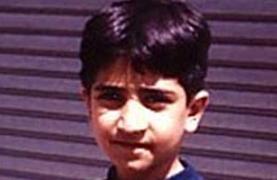 5 Casos Increíbles De Reencarnación