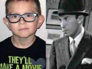 5 Casos Increíbles De Reencarnación 5 Casos Increíbles De Reencarnación