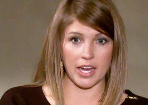 5 Casos Increíbles De Reencarnación 5 Casos Increíbles De Reencarnación