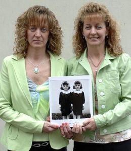 5 Casos Increíbles De Reencarnación 5 Casos Increíbles De Reencarnación