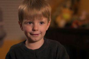 5 Casos Increíbles De Reencarnación 5 Casos Increíbles De Reencarnación