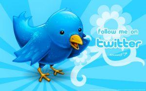 Millones De Empresas Y Negocios Necesitan Personas Que Manejen Sus Redes Sociales.