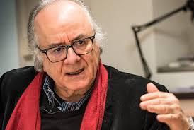 Transgresión Metodológica