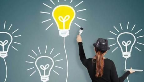 Emprender es experimentar, aprender y tomar decisiones. Emprender es experimentar, aprender y tomar decisiones.