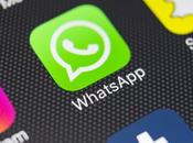 ¿Está WhatsApp sustituyendo correo electrónico empresa?