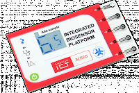 Investigan nuevo tratamiento para la Diabetes tipo 2