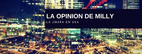 Las Expresiones de Donald Trump Referente a Puerto Rico