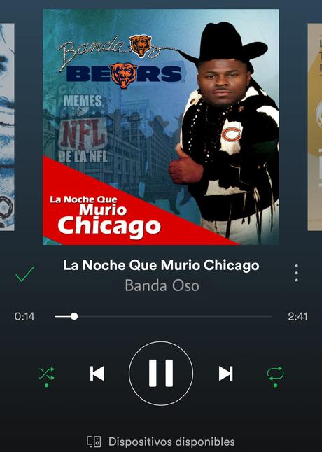 Los mejores memes de la Semana 1 – Temporada NFL 2018