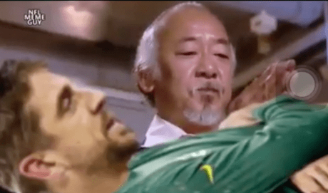 Los mejores memes de la Semana 1 – Temporada NFL 2018