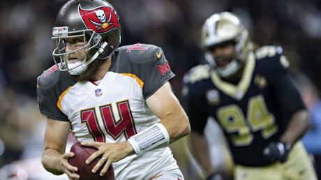 Análisis de la Semana 1 – Temporada NFL 2018