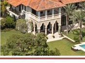 Awesome istueta Roofing