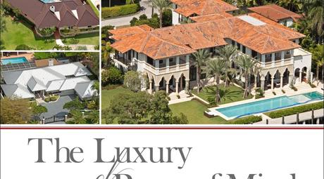 Awesome istueta Roofing