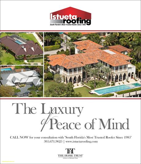 Awesome istueta Roofing