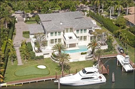 Awesome istueta Roofing