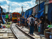 Procesos migratorios intervención psicosocial (PDF)