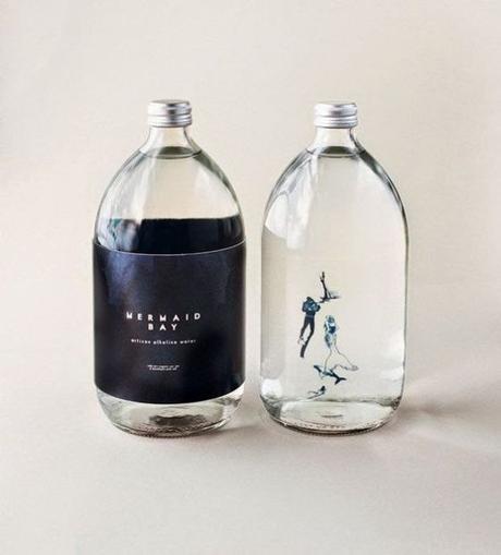 Coleccionista. Coleccionista.