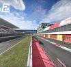 Ya disponible el Ferrari Essentials Pack para Project CARS 2