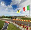 Ya disponible el Ferrari Essentials Pack para Project CARS 2