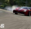 Ya disponible el Ferrari Essentials Pack para Project CARS 2
