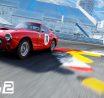 Ya disponible el Ferrari Essentials Pack para Project CARS 2