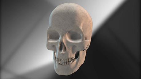 Pon a prueba tu creatividad con la FP de Animaciones 3D, Juegos y Entornos interactivos Pon a prueba tu creatividad con la FP de Animaciones 3D, Juegos y Entornos interactivos