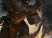 Warhammer Community: Resumen entradas