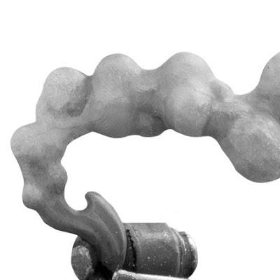 Warhammer Community: Resumen de las entradas de hoy