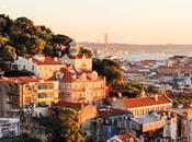 URBACT City Festival: evento europeo sobre desarrollo urbano sostenible