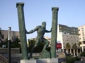 ¿Cómo formó Mediterráneo?