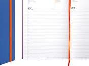 #MiércolesMudo para Nuevo Comienzo