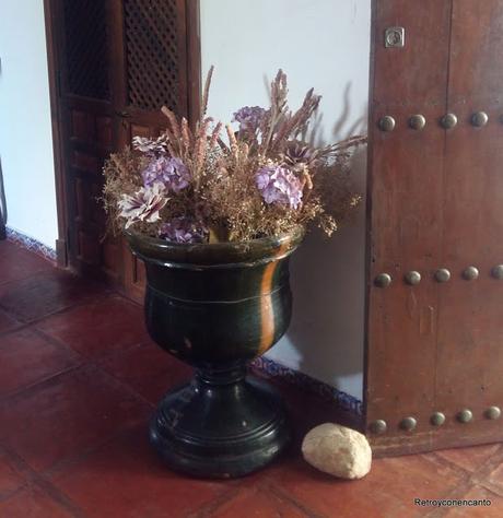 Que tire la primera piedra....