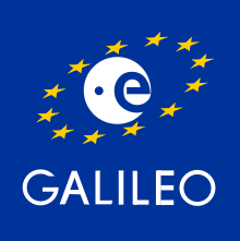 El satélite europeo Galileo significa para España su mayor contrato en la industria espacial.