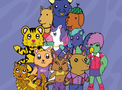 Ayudemos Desastre siga existiendo.